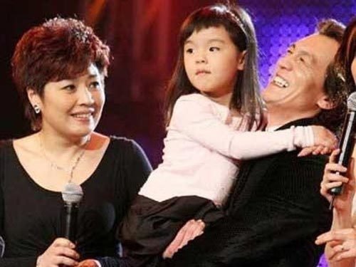 李咏被证离开央视 哈文调侃曝内幕（图）