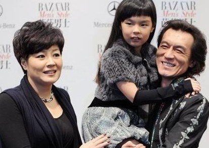 李咏被证离开央视 哈文调侃曝内幕（图）